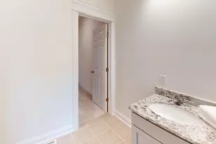 26546 W Orchid Ln, Channahon, IL 60410 - Photo 13