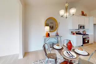 26546 W Orchid Ln, Channahon, IL 60410 - Photo 19