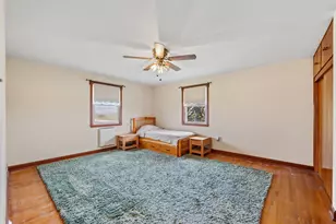 9458 N State Route 45/52, Manteno, IL 60950 - Photo 17