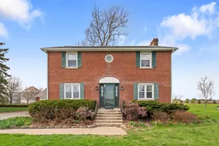 9458 N State Route 45/52, Manteno, IL 60950 - Photo 27