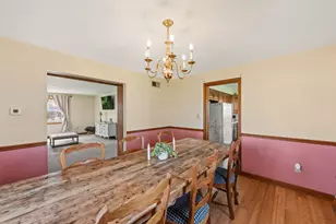 9458 N State Route 45/52, Manteno, IL 60950 - Photo 9