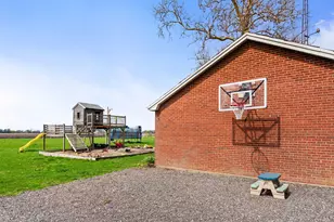 9458 N State Route 45/52, Manteno, IL 60950 - Photo 25