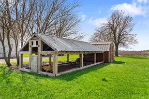 9458 N State Route 45/52, Manteno, IL 60950 - Photo 23