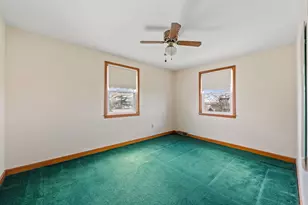 9458 N State Route 45/52, Manteno, IL 60950 - Photo 15