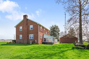 9458 N State Route 45/52, Manteno, IL 60950 - Photo 21