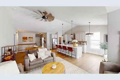 26544 W Orchid Lane #4, Channahon, IL 60410 - Photo 7