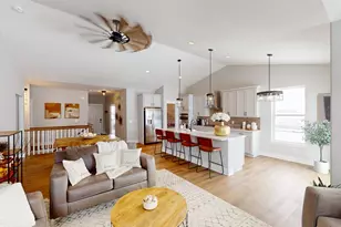 26544 W Orchid Ln, Channahon, IL 60410 - Photo 7