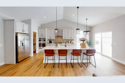 26544 W Orchid Lane #4, Channahon, IL 60410 - Photo 19