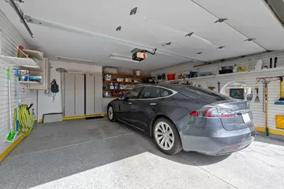 421 Milford Road, Deerfield, IL 60015 - Photo 29