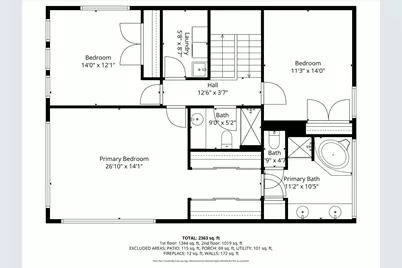 421 Milford Road, Deerfield, IL 60015 - Photo 31