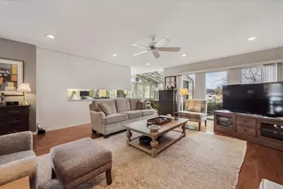 421 Milford Road, Deerfield, IL 60015 - Photo 9