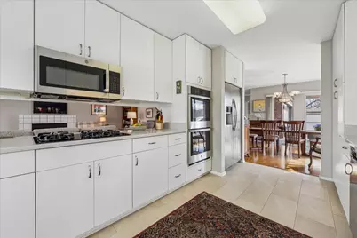 421 Milford Road, Deerfield, IL 60015 - Photo 11