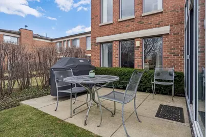 421 Milford Road, Deerfield, IL 60015 - Photo 27