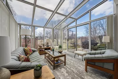 421 Milford Road, Deerfield, IL 60015 - Photo 15