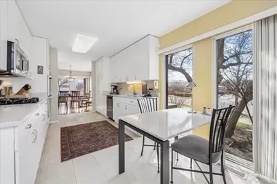 421 Milford Road, Deerfield, IL 60015 - Photo 13