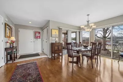 421 Milford Road, Deerfield, IL 60015 - Photo 5