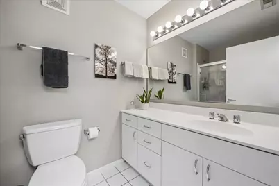 421 Milford Road, Deerfield, IL 60015 - Photo 23