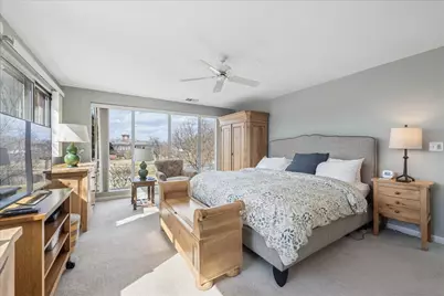 421 Milford Road, Deerfield, IL 60015 - Photo 17