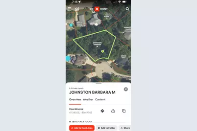 1005 W Winding Brook Court, Princeton, IL 61356 - Photo 3