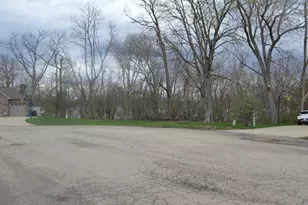 1005 W Winding Brook Ct, Princeton, IL 61356 - Photo 1