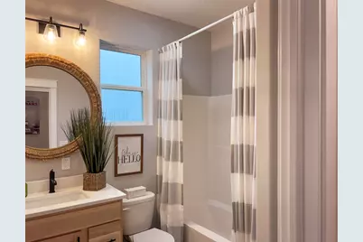 Lot 12 W Orchid Lane #1, Channahon, IL 60410 - Photo 27