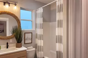 Lot 12 W Orchid Ln, Channahon, IL 60410 - Photo 27