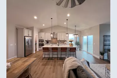 Lot 12 W Orchid Lane #1, Channahon, IL 60410 - Photo 25