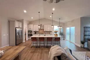 Lot 12 W Orchid Ln, Channahon, IL 60410 - Photo 25