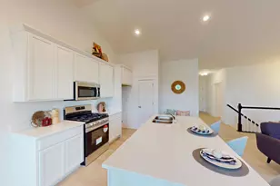 Lot 12 W Orchid Ln, Channahon, IL 60410 - Photo 7