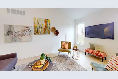 Lot 12 W Orchid Lane #2, Channahon, IL 60410 - Photo 25