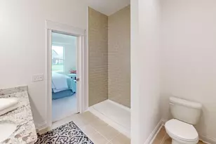 Lot 12 W Orchid Ln, Channahon, IL 60410 - Photo 11