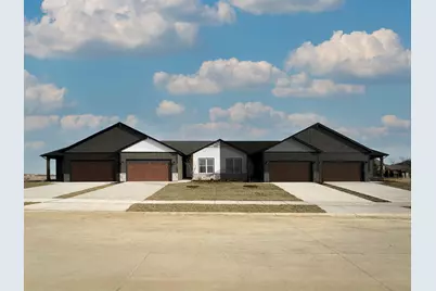 Lot 12 W Orchid Lane #2, Channahon, IL 60410 - Photo 1