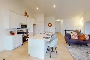 Lot 12 W Orchid Ln, Channahon, IL 60410 - Photo 21