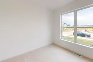 Lot 12 W Orchid Ln, Channahon, IL 60410 - Photo 15