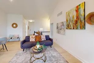 Lot 12 W Orchid Ln, Channahon, IL 60410 - Photo 27