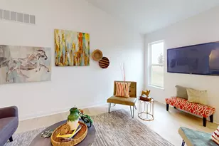 Lot 12 W Orchid Ln, Channahon, IL 60410 - Photo 25