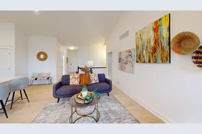 Lot 12 W Orchid Lane #3, Channahon, IL 60410 - Photo 27