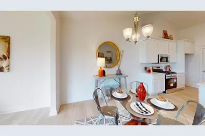 Lot 12 W Orchid Lane #3, Channahon, IL 60410 - Photo 19