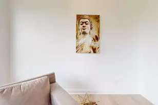 Lot 12 W Orchid Ln, Channahon, IL 60410 - Photo 23