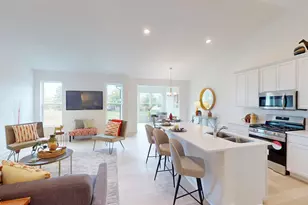 Lot 12 W Orchid Ln, Channahon, IL 60410 - Photo 3