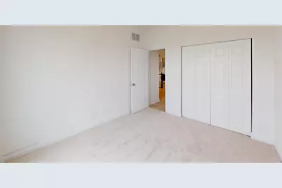 Lot 12 W Orchid Lane #3, Channahon, IL 60410 - Photo 17