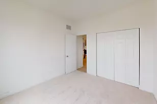 Lot 12 W Orchid Ln, Channahon, IL 60410 - Photo 17