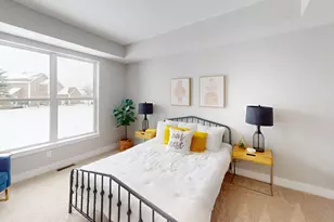 Lot 12 W Orchid Ln, Channahon, IL 60410 - Photo 11