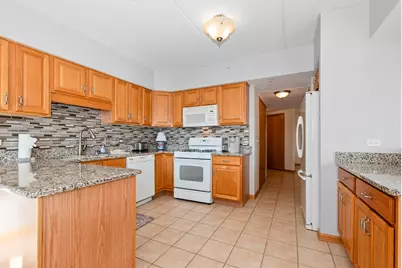 14130 Sheffield Drive #202, Homer Glen, IL 60491 - Photo 9