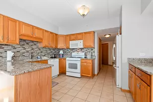 14130 Sheffield Dr, Homer Glen, IL 60491 - Photo 9