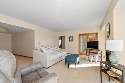 14130 Sheffield Drive #202, Homer Glen, IL 60491 - Photo 7