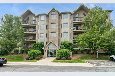 14130 Sheffield Drive #202, Homer Glen, IL 60491 - Photo 1