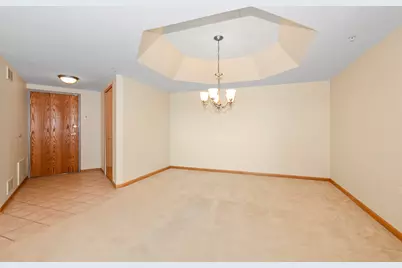 14130 Sheffield Drive #202, Homer Glen, IL 60491 - Photo 3