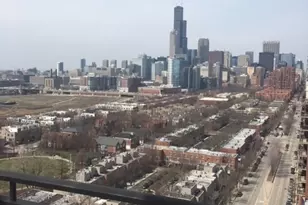 [Address not provided], Chicago, IL 60605 - Photo 7