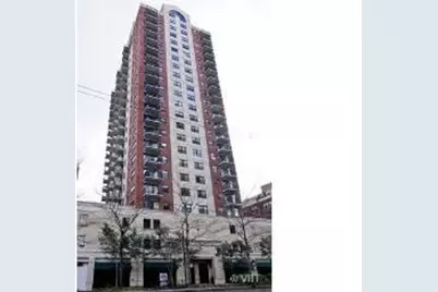[Address not provided], Chicago, IL 60605 - Photo 1